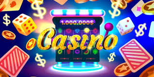 Oplev Spændingen ved Live Casinoer 1651407534 Oplev Spændingen ved Live Casinoer 1651407534