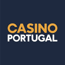 Os Melhores Casinos Online em Portugal Um Guia Completo Os Melhores Casinos Online em Portugal Um Guia Completo