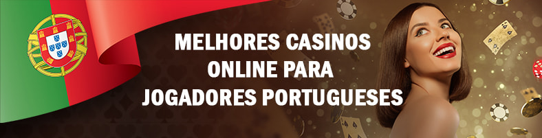 Os Melhores Casinos Online para Jogar em 2023 1024143847