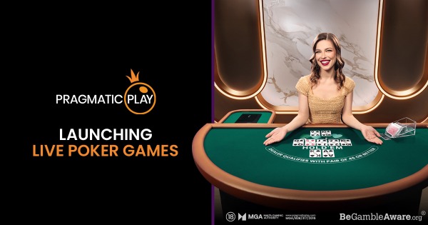 Pragmatic Play Casino En Verdensklasse Spilleoplevelse