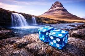 Pr&oacute;senta A&eth; Skilningur &aacute; mikilv&aelig;gi hlutdeildarinnar &iacute; samf&eacute;lagi okkar