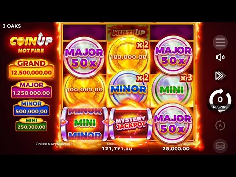 casino pinco online game kz
