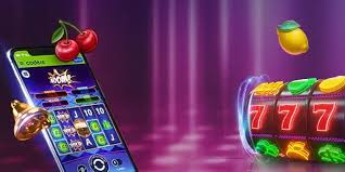 Retiro de Apuestas Avances en la Tecnolog&iacute;a Flash