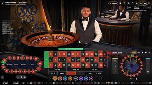 Roulette Casinoer i Danmark - Oplev Spændingen i Online Roulette Roulette Casinoer i Danmark - Oplev Spændingen i Online Roulette
