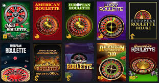 Royal Reels Login Australia Your Gateway to Exciting Gaming Experiences
