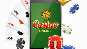 Rufus Casino En Ny Oplevelse inden for Online Spil Rufus Casino En Ny Oplevelse inden for Online Spil
