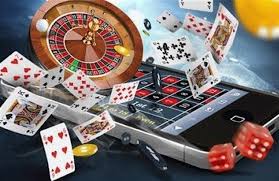Safe Non GamStop Casinos Your Guide to Responsible Gaming 1066318894