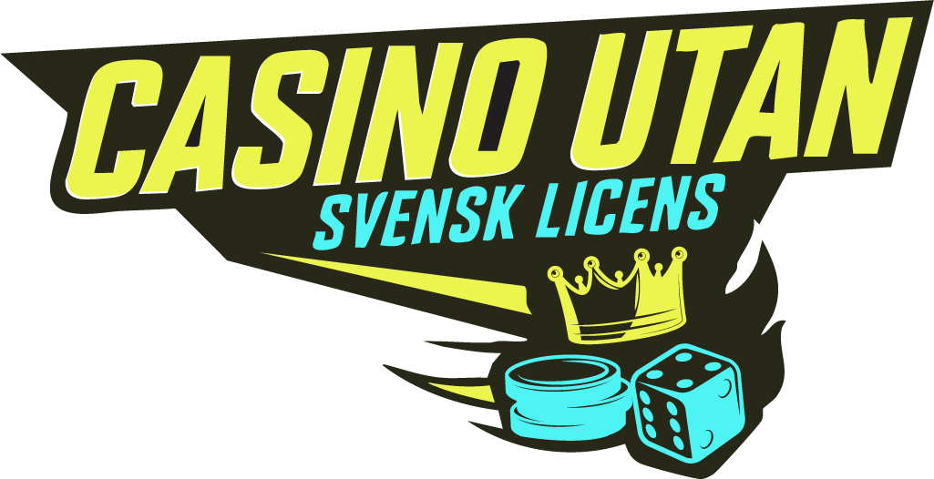 Spela Casino Utan Svensk Licens - En Komplet Guide