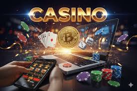 Spil Casino Uden Om Rufus - En Guide til Alternativer 842222472