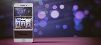 Suomikasino Ilman Rekisteröitymistä Pelaamisen Uusi Aika Suomikasino Ilman Rekisteröitymistä Pelaamisen Uusi Aika