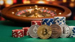 The Rise of Bitcoin Bookmakers Revolutionizing Online Betting 1412050534 The Rise of Bitcoin Bookmakers Revolutionizing Online Betting 1412050534