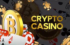 The Rise of Bitcoin Bookmakers Revolutionizing Online Betting 1412050534 The Rise of Bitcoin Bookmakers Revolutionizing Online Betting 1412050534