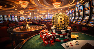 The Rise of Bitcoin Bookmakers Revolutionizing Online Betting 1412050534 The Rise of Bitcoin Bookmakers Revolutionizing Online Betting 1412050534