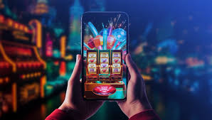 The Rise of New Social Casinos Revolutionizing Online Gaming