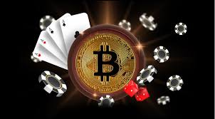 The Ultimate Guide to Bitcoin Betting Sites 1414807691 The Ultimate Guide to Bitcoin Betting Sites 1414807691