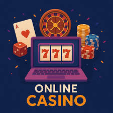 The Ultimate Guide to Ricky Casino A New Era of Online Gaming The Ultimate Guide to Ricky Casino A New Era of Online Gaming