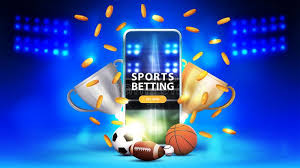 Tout ce que vous devez savoir sur Betwinner 316707612