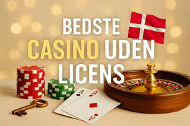 Udenlandske Casino Free Spins En Guide til At Maksimere Din Spiloplevelse Udenlandske Casino Free Spins En Guide til At Maksimere Din Spiloplevelse