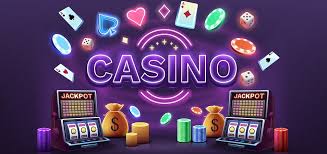 Udenlandske Casino med Gratis Bonus Din Guide til De Bedste Tilbud Udenlandske Casino med Gratis Bonus Din Guide til De Bedste Tilbud