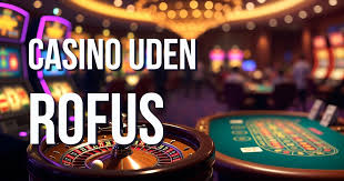 Udenlandske Casinoer F&aring; Free Spins Uden Indbetaling