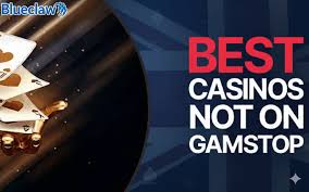 Unveiling Reliable Online Casinos The Hidden Gems of the Gaming World