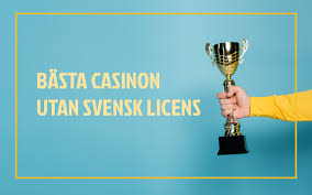 Utl&auml;ndska Casino med Snabb Utbetalning - En F&ouml;rdjupning