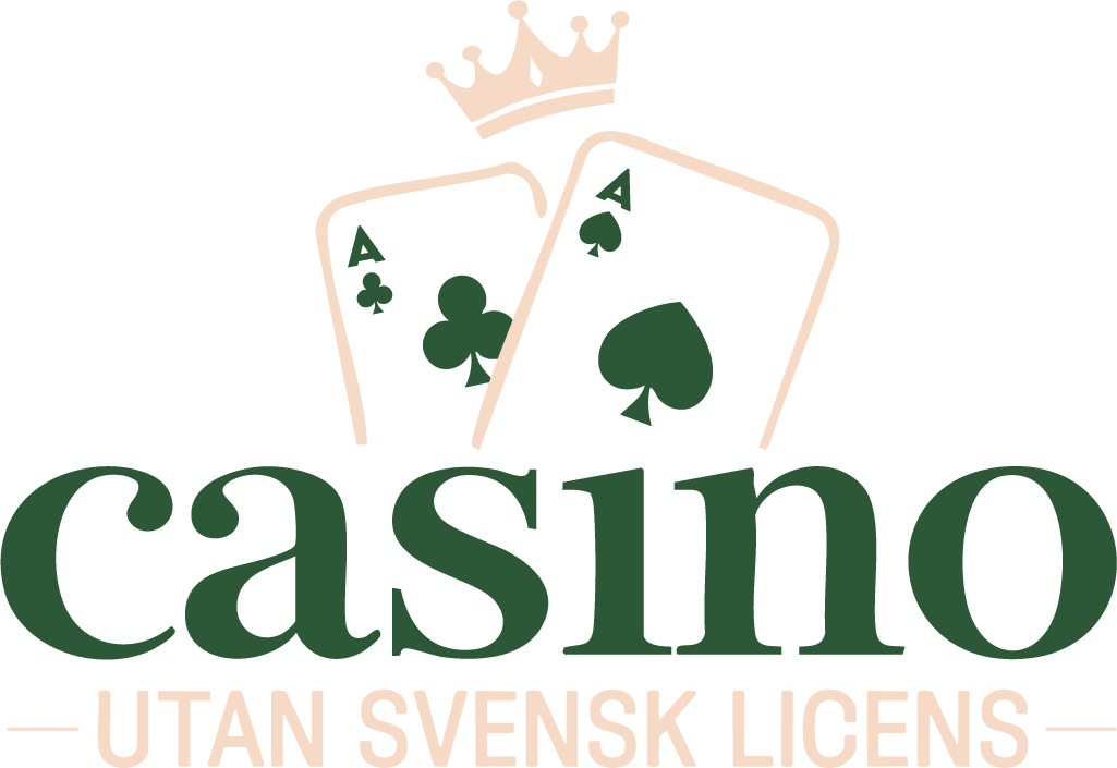Utl&auml;ndska Casino med Snabb Utbetalning - En F&ouml;rdjupning