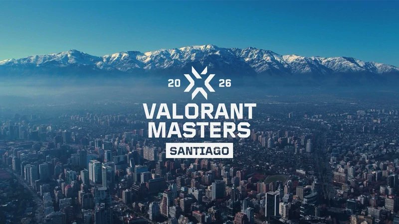 Valorant Masters Santiago 2026 Betting Strategies and Tips