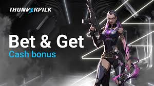 Valorant Masters Santiago 2026 Betting Strategies and Tips