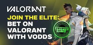 Valorant Masters Santiago 2026 Betting Strategies and Tips