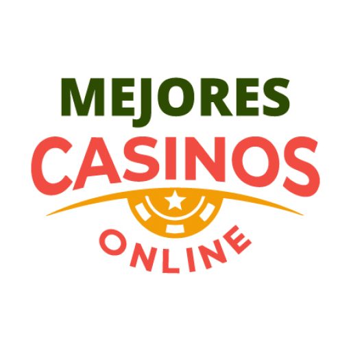 WhatsApp Pay en Casinos La Nueva Forma de Jugar y Ganar