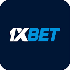 1xbet Malaysia Official Site Your Gateway to Online Betting 411753831