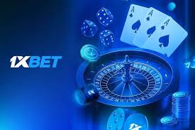 1xbet Malaysia Official Site Your Gateway to Online Betting 411753831