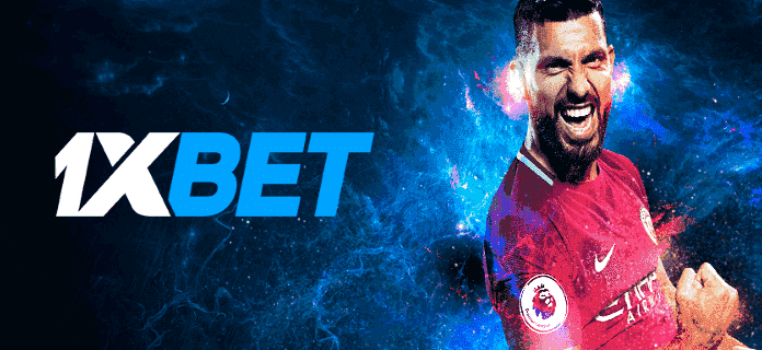 1xBet Mobile App Удобство и Возможности для Игроков в Мали