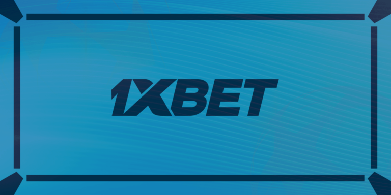 1xBet Mobile App Удобство и Возможности для Игроков в Мали