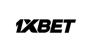 1xbet Uzbekistan APK Полное Руководство по Установке и Использованию