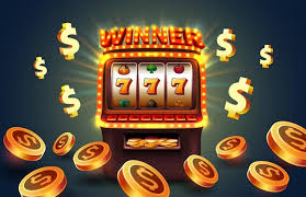 771 Online Casino UK Your Premier Gaming Destination