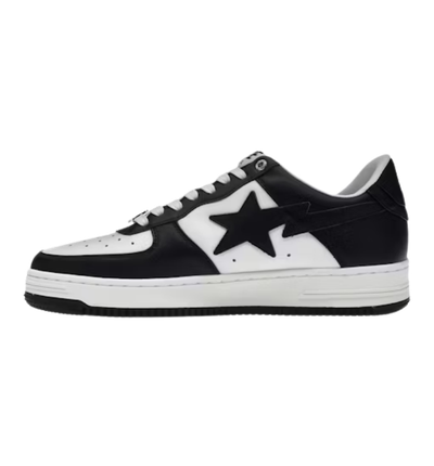 Cheap Bapesta – Style Guide, Reviews & Where to Buy