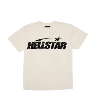 Best Selling Hellstar Shirts Available Right Now