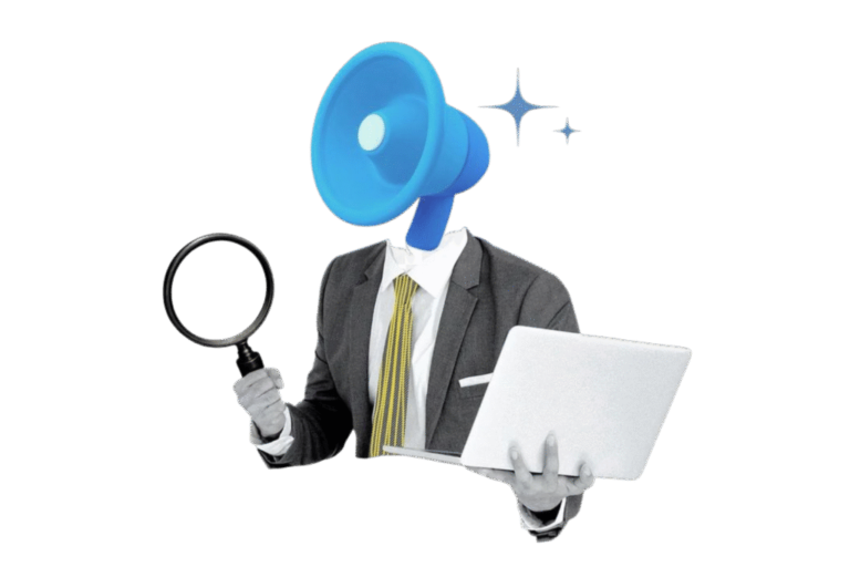 Digital Consulting Services in Pakistan – Transform Your Business with Advertonomy