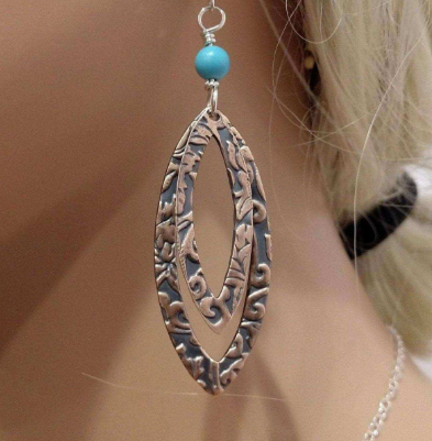 Gemstone Jewelry Collection: Timeless Elegance & Natural Beauty