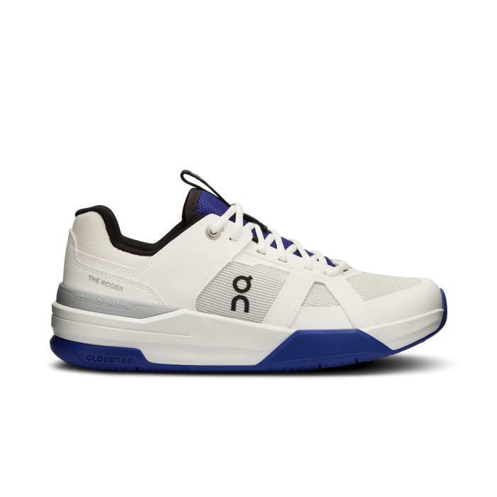 Beginner’s Guide to Choosing On Cloud Shoes