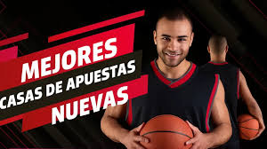 Apuestas No Reguladas en Espa&ntilde;a Un Problema Creciente -889800168