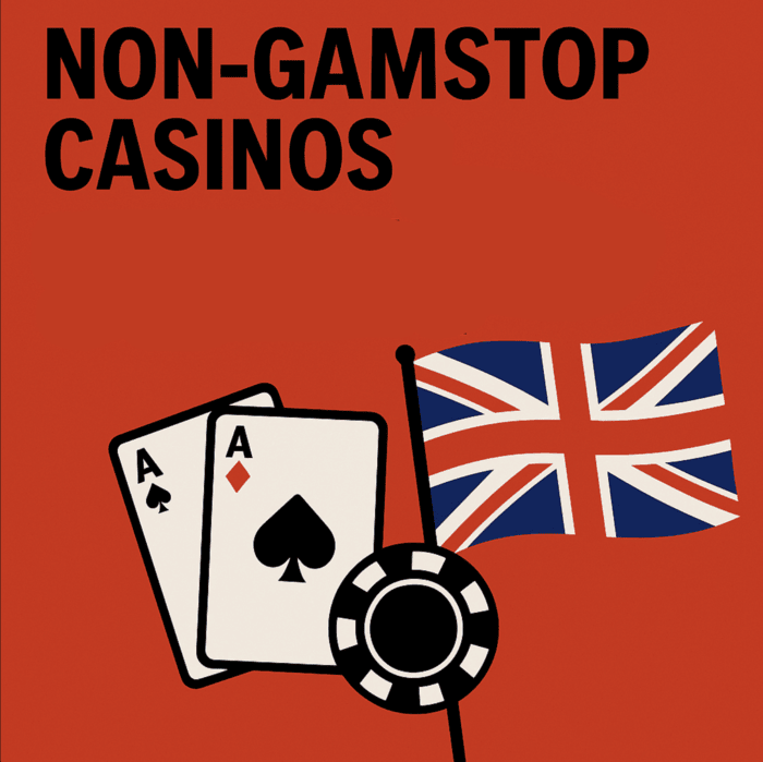 Are There Any UK Casinos A Comprehensive Guide