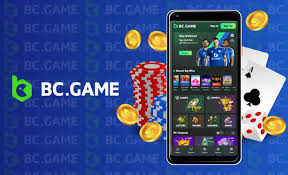 বাংলাদেশে BC Game একটি ক্রিপ্টো ক্যাসিনো অভিজ্ঞতা 2116190800