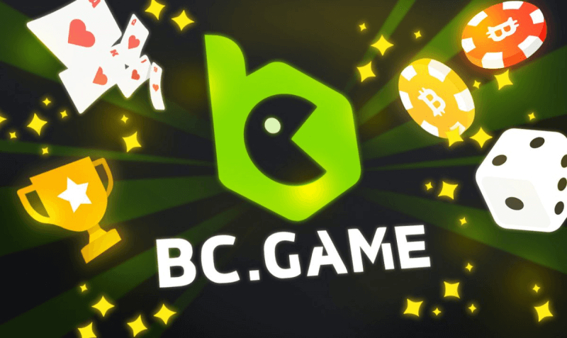 BC.Game IN Casino and Sportsbook A Comprehensive Overview 1704632597 BC.Game IN Casino and Sportsbook A Comprehensive Overview 1704632597