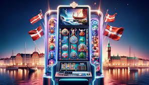 Bedste Casinoer med Hurtig Udbetaling -963427715