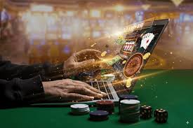 Bedste Casinoer med Hurtig Udbetaling - Find Din Favorit Bedste Casinoer med Hurtig Udbetaling - Find Din Favorit