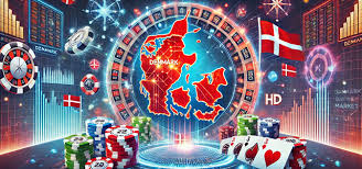 Bedste Casinoer med Hurtig Udbetaling - Find Din Favorit