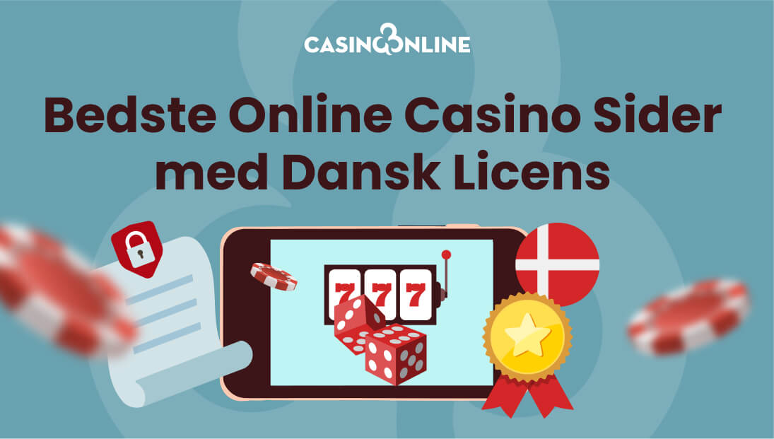 Bedste Mobil Casino 2026 - Find De Bedste Spilmuligheder Bedste Mobil Casino 2026 - Find De Bedste Spilmuligheder